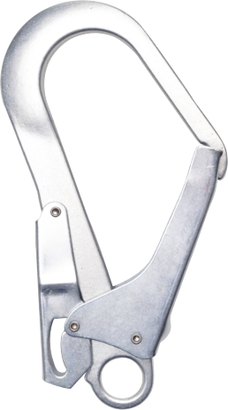 Deltaplus BAL: 2KS HÁK AM022OCEĽ 55MM